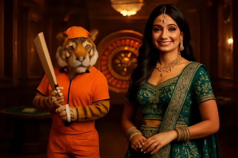 q88o বিকাশ নগদ রকেট পেমেন্ট মেনু