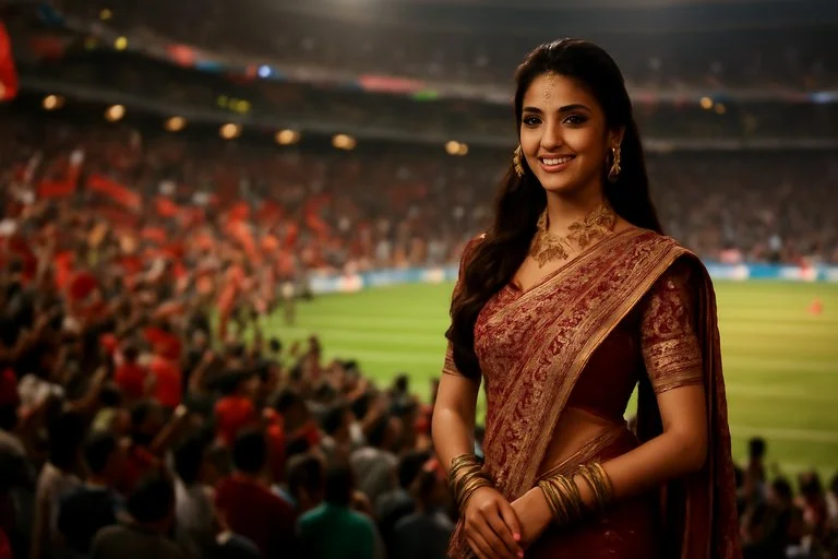 q88o কম নেটেও স্থির