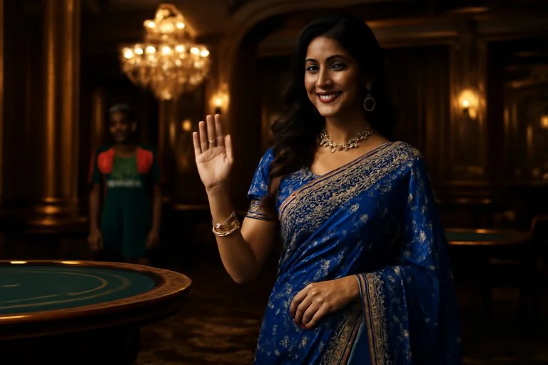 q88o নোটিফিকেশন কেমন কাজ করে